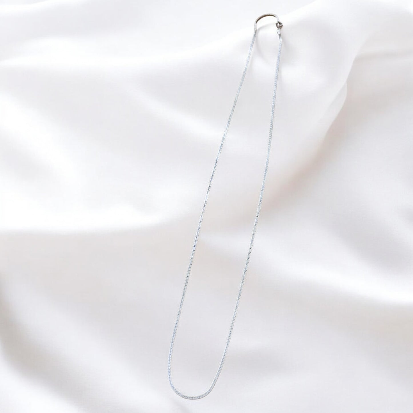 Men’s Sleek chain