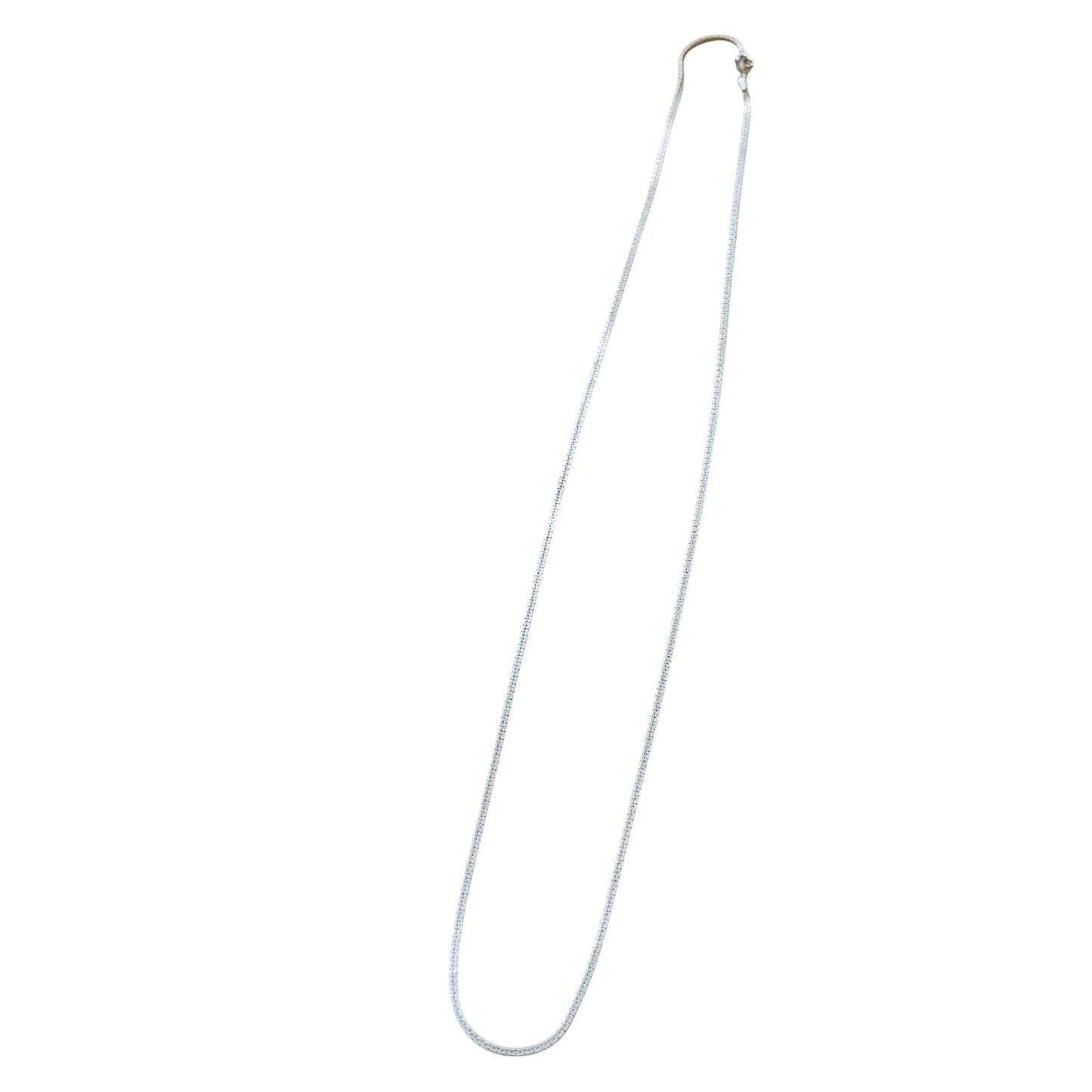Men’s Sleek chain