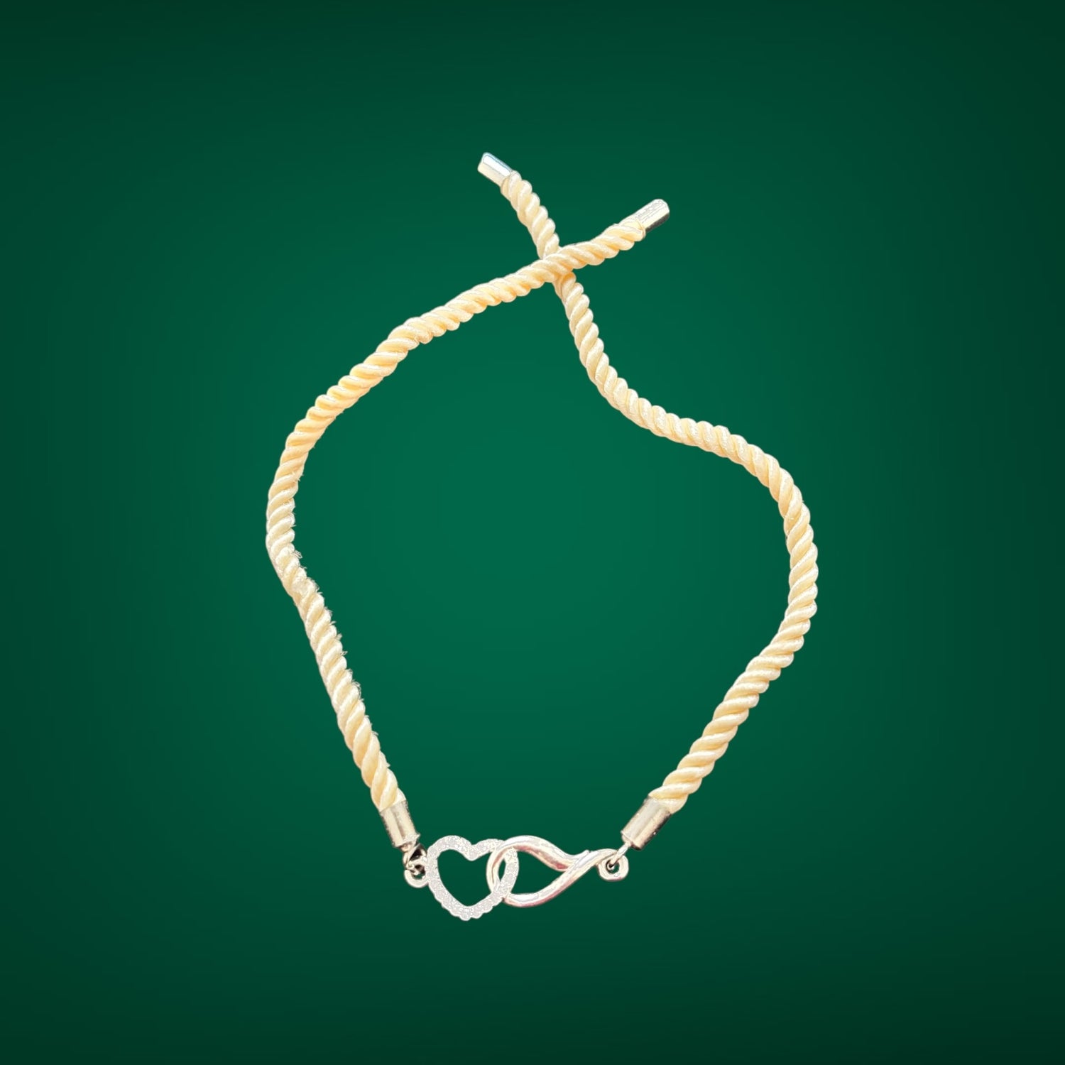 Rakhi Collection