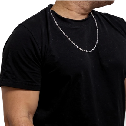 Men’s Master link chain