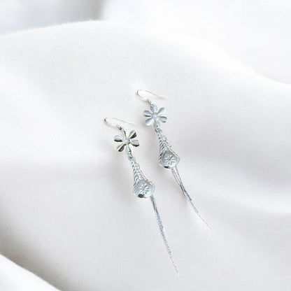 Statement String Dangler