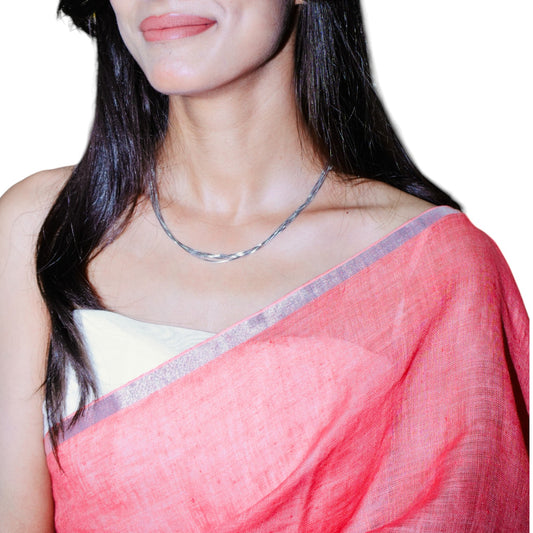 Multi string Chain