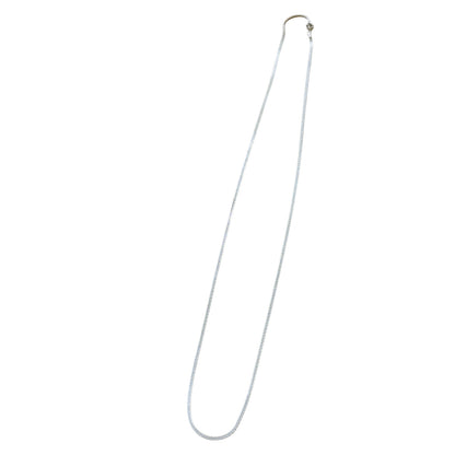 Men’s Sleek chain
