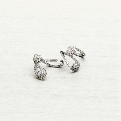 Regal 925 Toe ring